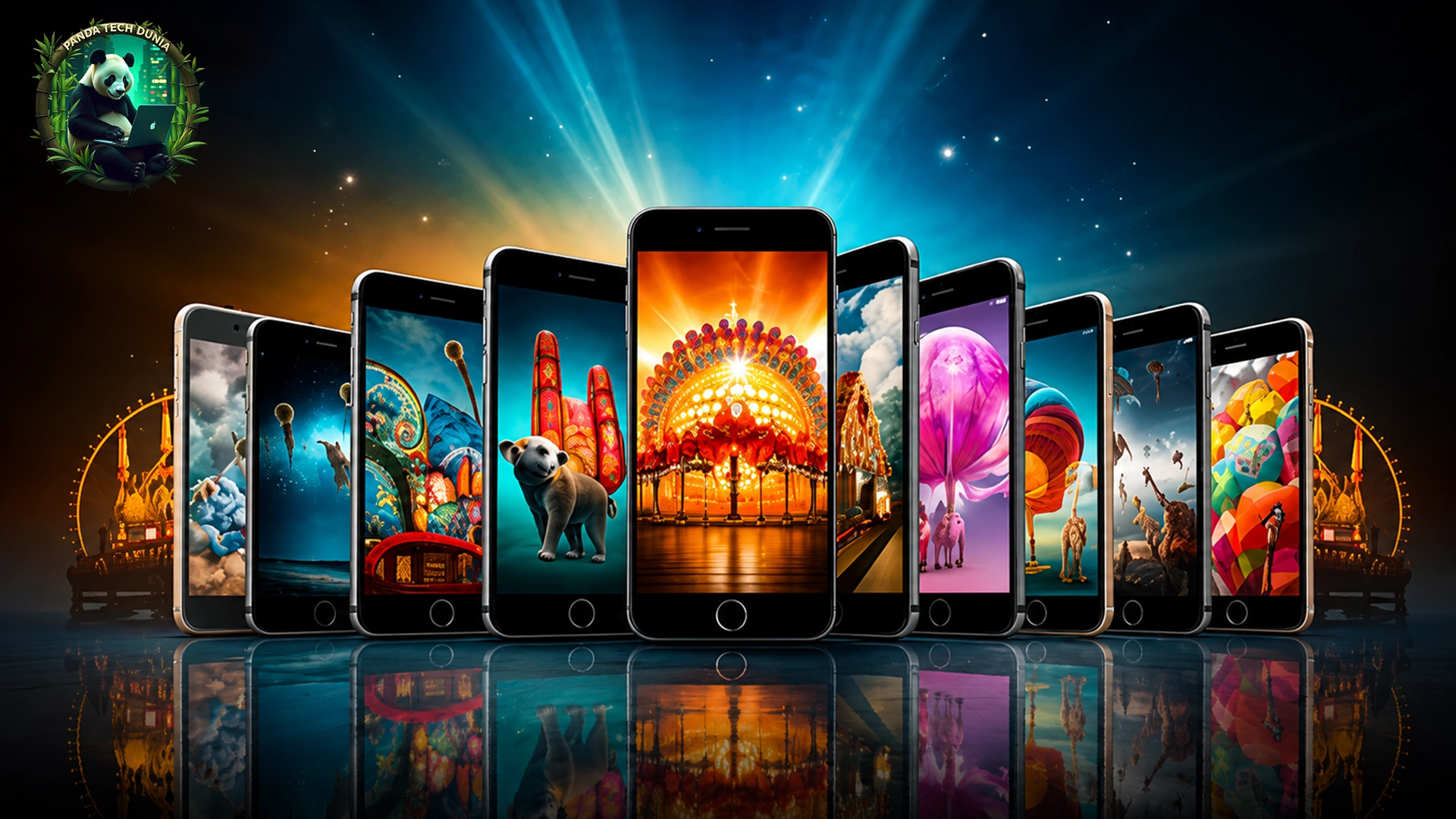 Top-Rated Smartphones in India 2026: Best Picks for Every Budget