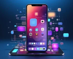 Latest Tech News in India 2026: AI, Smartphones & Startup Updates