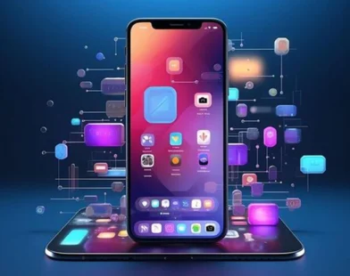 Latest Tech News in India 2026: AI, Smartphones & Startup Updates