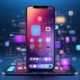 Latest Tech News in India 2026 AI Smartphones Startup Updates 80x80