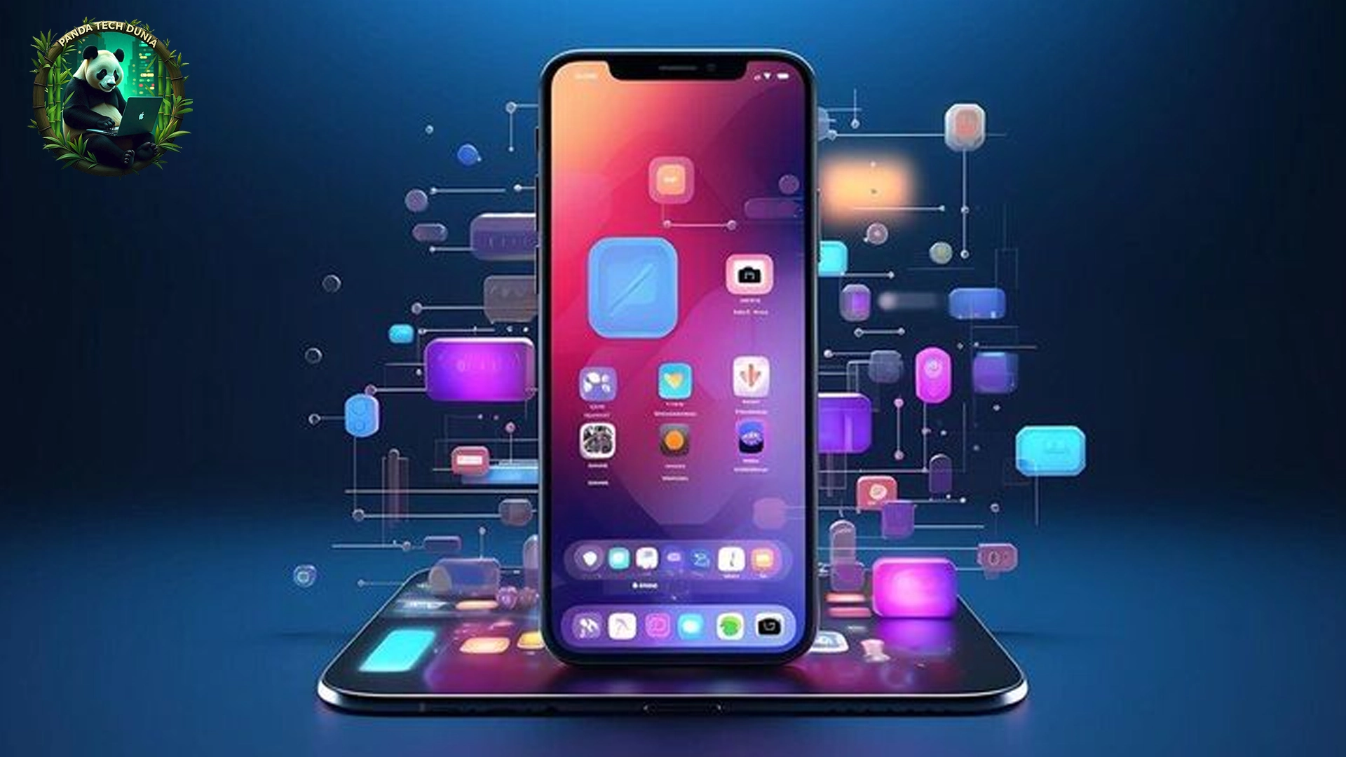 Latest Tech News in India 2026: AI, Smartphones & Startup Updates