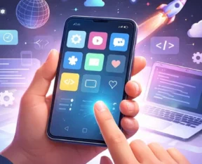 Top 10 Trending Mobile Apps in India 2026 You Must Try