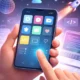 Top 10 Trending Mobile Apps in India 2026 You Must Try 80x80