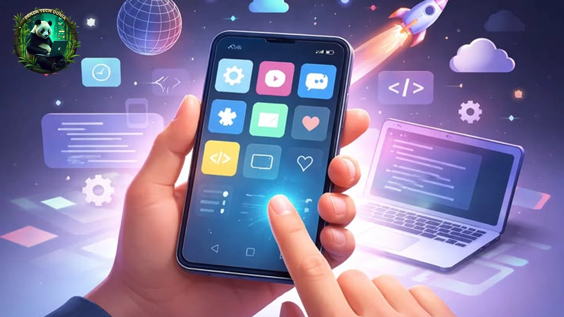 Top 10 Trending Mobile Apps in India 2026 You Must Try