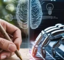 Top Indian AI Startups Revolutionizing Technology in 2026