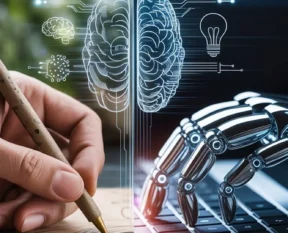Top Indian AI Startups Revolutionizing Technology in 2026