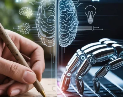 Top Indian AI Startups Revolutionizing Technology in 2026