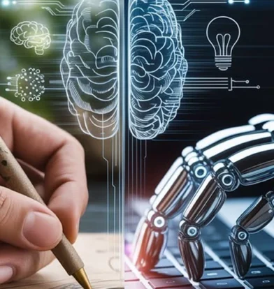 Top Indian AI Startups Revolutionizing Technology in 2026