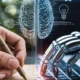 Top Indian AI Startups Revolutionizing Technology in 2026 80x80