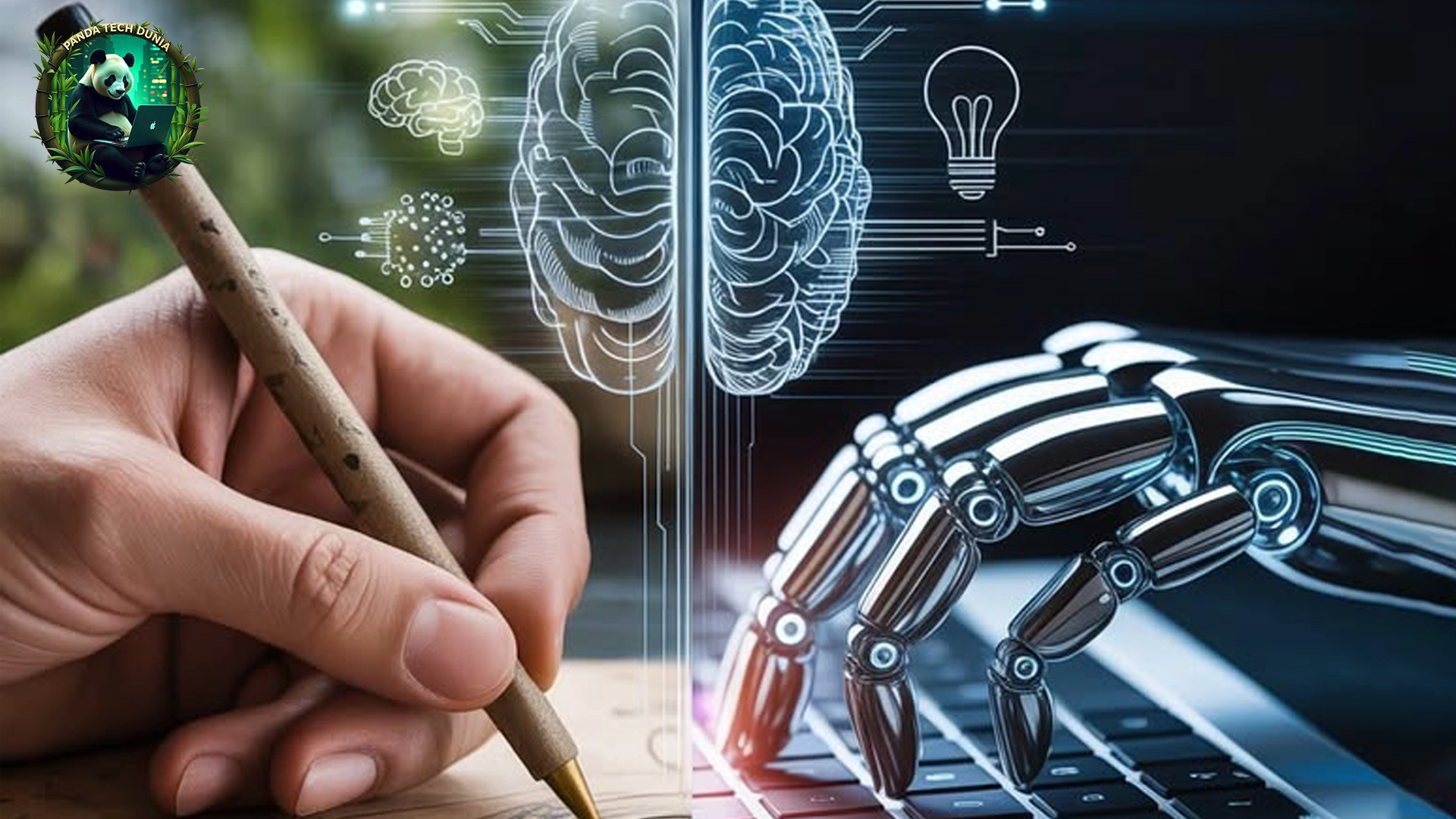 Top Indian AI Startups Revolutionizing Technology in 2026