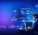 Top Software Tools in India 2026 for Business Growth & Productivity