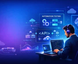 Top Software Tools in India 2026 for Business Growth & Productivity