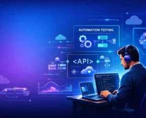 Top Software Tools in India 2026 for Business Growth & Productivity