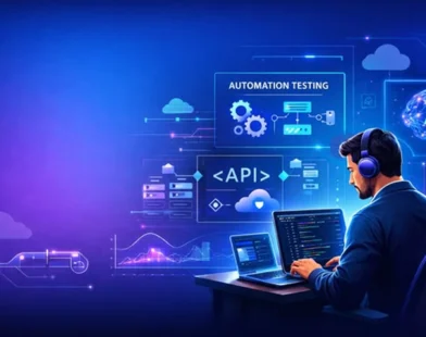 Top Software Tools in India 2026 for Business Growth & Productivity