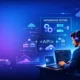 Top Software Tools in India 2026 for Business Growth & Productivity 3 Top Software Tools in India 2026 for Business Growth & Productivity