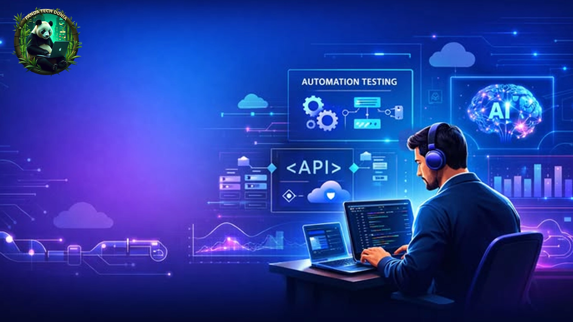Top Software Tools in India 2026 for Business Growth & Productivity