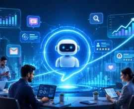 Top Technology Trends in India 2026 Everyone Should Know