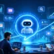 Top Technology Trends in India 2026 Everyone Should Know 80x80