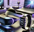 Top Viral Tech Gadgets in India Seen on Instagram & YouTube Reels
