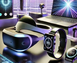 Top Viral Tech Gadgets in India Seen on Instagram & YouTube Reels