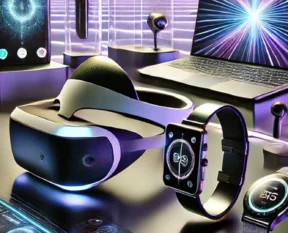 Top Viral Tech Gadgets in India Seen on Instagram & YouTube Reels