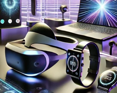 Top Viral Tech Gadgets in India Seen on Instagram & YouTube Reels