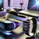 Top Viral Tech Gadgets in India Seen on Instagram YouTube Reels 80x80
