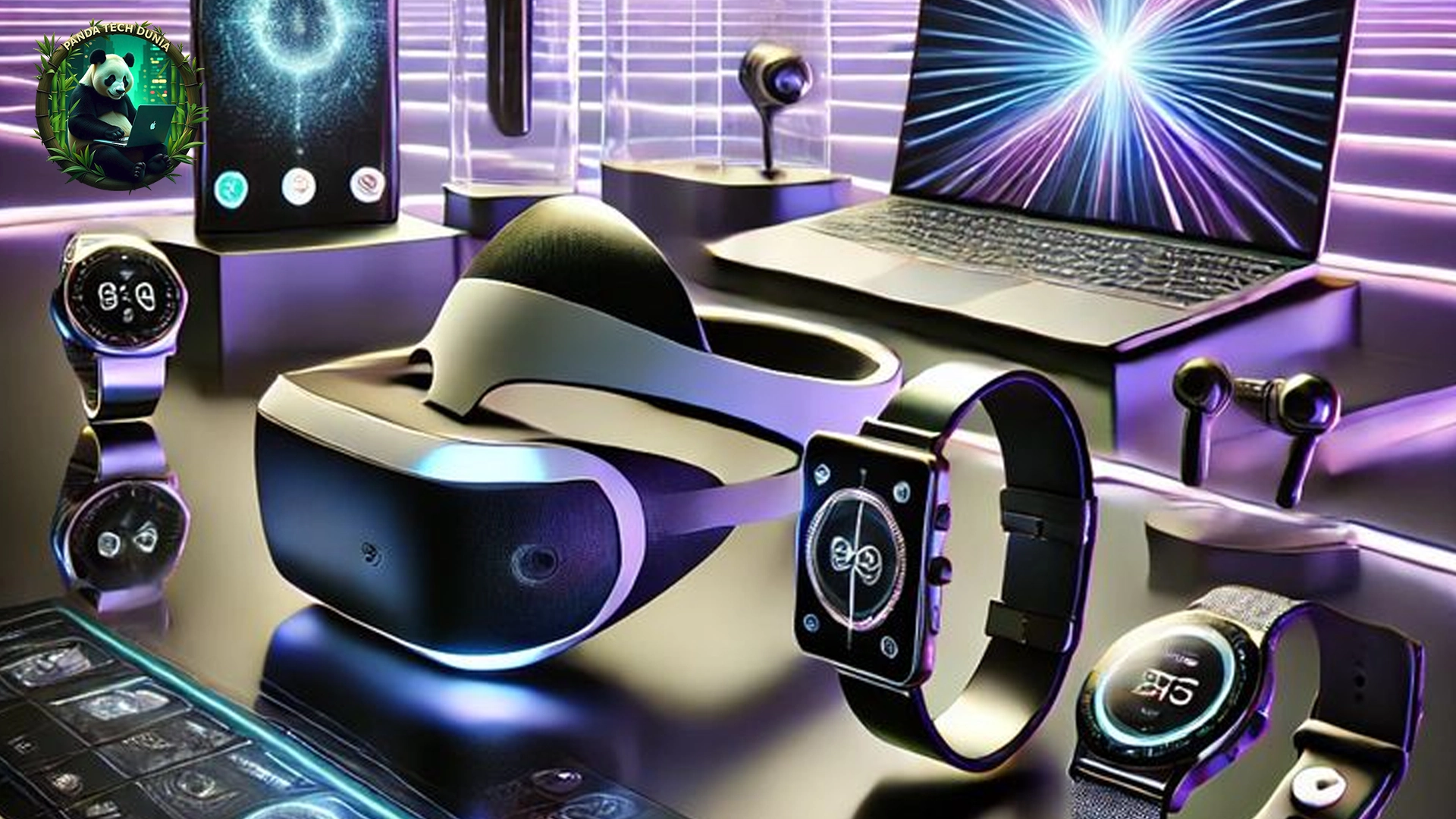 Top Viral Tech Gadgets in India Seen on Instagram & YouTube Reels 1 Top Viral Tech Gadgets in India Seen on Instagram & YouTube Reels